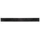 Cabin Air Filter <br> 07-18 BMW X5, 08-19 X6, 00-02 Z3