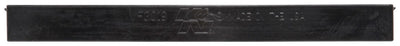 Cabin Air Filter <br> 07-18 BMW X5, 08-19 X6, 00-02 Z3