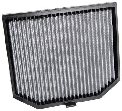 Cabin Air Filter <br> 08-09 Pontiac G8, 11-17 Chevy Caprice, 14-17 SS