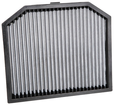 Cabin Air Filter <br> 08-09 Pontiac G8, 11-17 Chevy Caprice, 14-17 SS