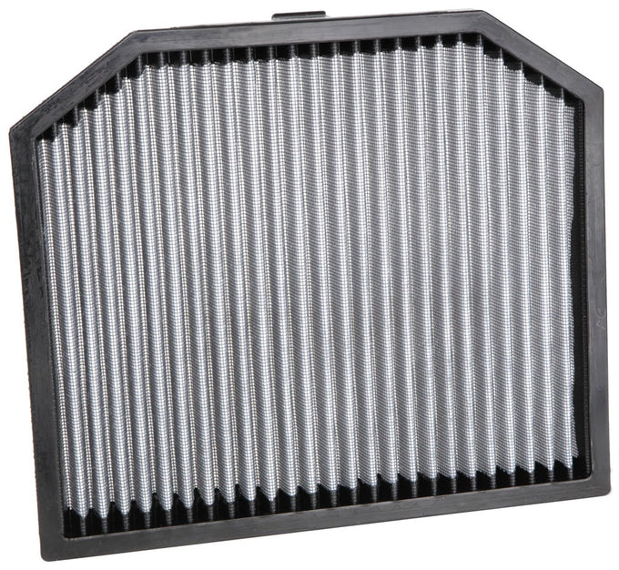 Cabin Air Filter <br> 08-09 Pontiac G8, 11-17 Chevy Caprice, 14-17 SS