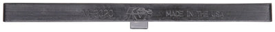 Cabin Air Filter <br> 08-09 Pontiac G8, 11-17 Chevy Caprice, 14-17 SS
