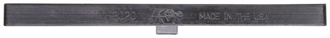 Cabin Air Filter <br> 08-09 Pontiac G8, 11-17 Chevy Caprice, 14-17 SS