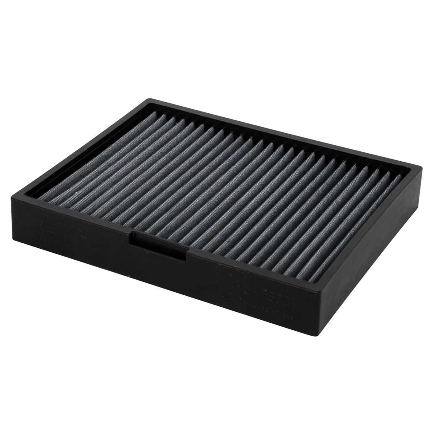 Cabin Air Filter <br> 20-25 Lincoln Aviator, 20-22 Ford Escape, 20-21 Corsair
