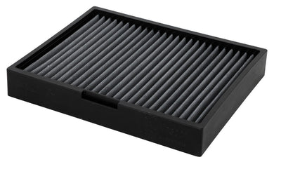 Cabin Air Filter <br> 20-25 Lincoln Aviator, 20-22 Ford Escape, 20-21 Corsair