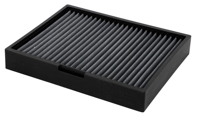 Cabin Air Filter <br> 20-25 Lincoln Aviator, 20-22 Ford Escape, 20-21 Corsair