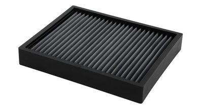 Cabin Air Filter <br> 20-25 Lincoln Aviator, 20-22 Ford Escape, 20-21 Corsair