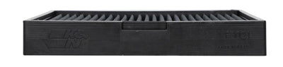Cabin Air Filter <br> 20-25 Lincoln Aviator, 20-22 Ford Escape, 20-21 Corsair
