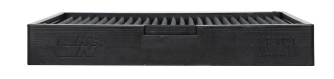 Cabin Air Filter <br> 20-25 Lincoln Aviator, 20-22 Ford Escape, 20-21 Corsair