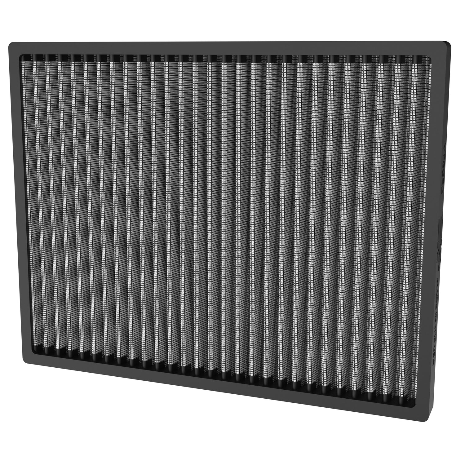 Cabin Air Filter <br> 21-22,24-25 Jeep Grand Cherokee L, 22-25 Grand Cherokee