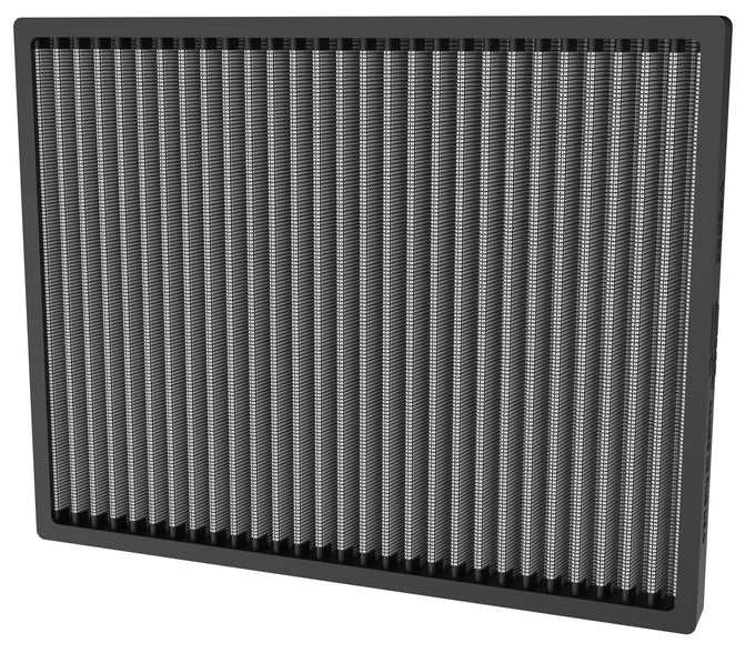 Cabin Air Filter <br> 21-22,24-25 Jeep Grand Cherokee L, 22-25 Grand Cherokee