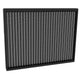Cabin Air Filter <br> 21-22,24-25 Jeep Grand Cherokee L, 22-25 Grand Cherokee