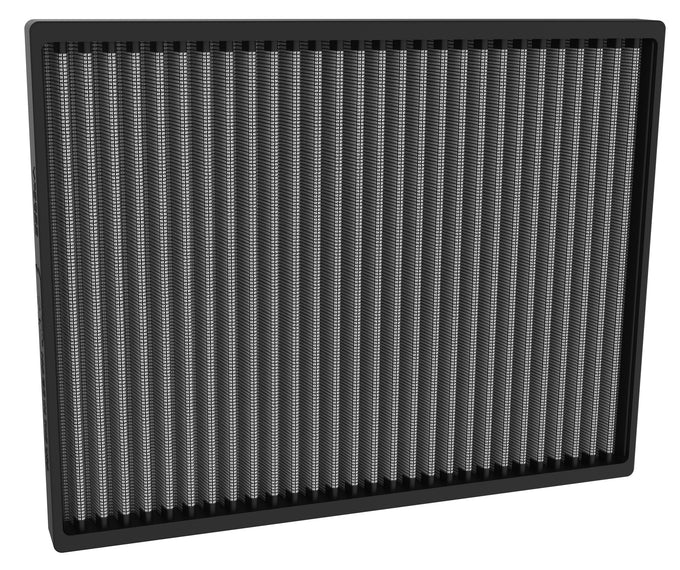 Cabin Air Filter <br> 21-22,24-25 Jeep Grand Cherokee L, 22-25 Grand Cherokee