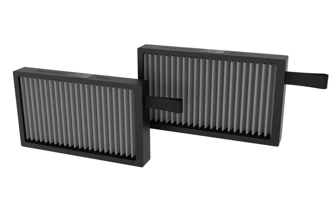 Cabin Air Filter <br> 17-25 Tesla 3, 20-25 Y