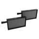 Cabin Air Filter <br> 17-25 Tesla 3, 20-25 Y