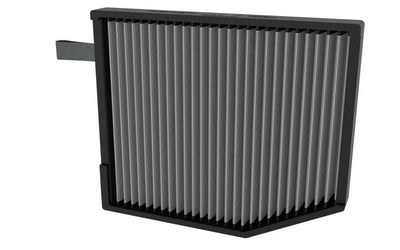 Cabin Air Filter <br> 13-18,21-23,25 Ford Transit, 15-25 Transit 150-350