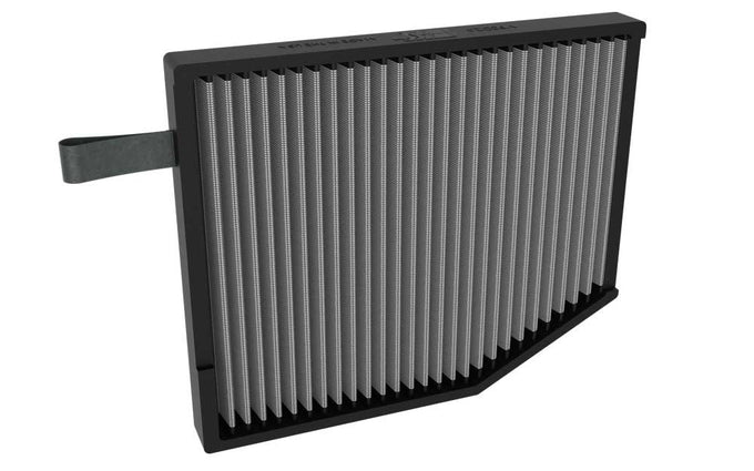 Cabin Air Filter <br> 13-18,21-23,25 Ford Transit, 15-25 Transit 150-350