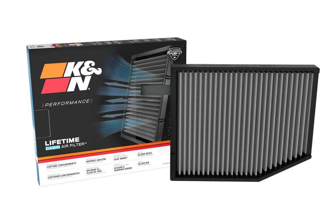Cabin Air Filter <br> 13-18,21-23,25 Ford Transit, 15-25 Transit 150-350