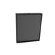 Cabin Air Filter <br> 19-25 Volvo XC40 C40 EX30 Polestar Polestar 2