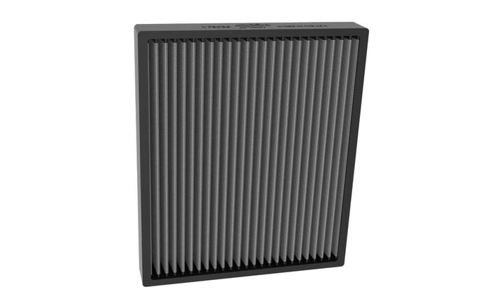 Cabin Air Filter <br> 19-25 Volvo XC40 C40 EX30 Polestar Polestar 2