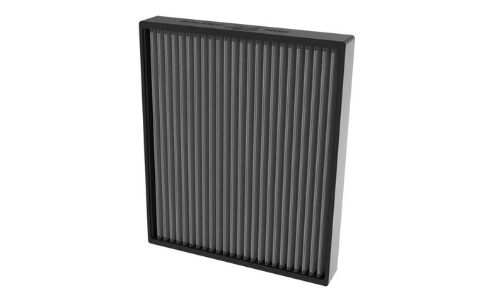 Cabin Air Filter <br> 19-25 Volvo XC40 C40 EX30 Polestar Polestar 2