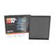 Cabin Air Filter <br> 19-25 Volvo XC40 C40 EX30 Polestar Polestar 2