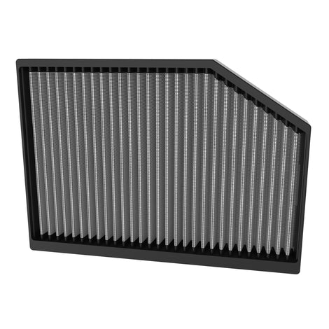 Cabin Air Filter <br> 20-25 Toyota GR Supra, 18-24 BMW X3, 19-25 X4
