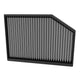 Cabin Air Filter <br> 20-25 Toyota GR Supra, 18-24 BMW X3, 19-25 X4