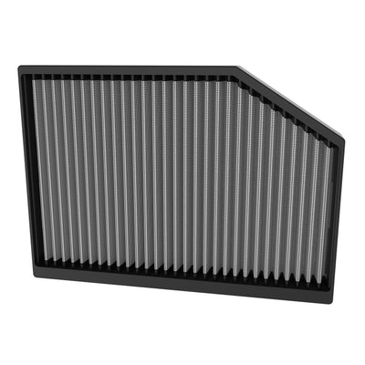 Cabin Air Filter <br> 20-25 Toyota GR Supra, 18-24 BMW X3, 19-25 X4