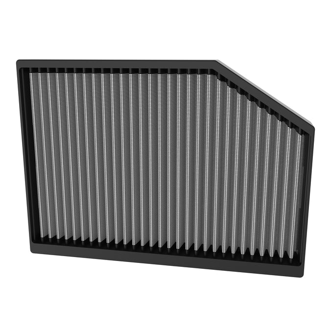 Cabin Air Filter <br> 20-25 Toyota GR Supra, 18-24 BMW X3, 19-25 X4