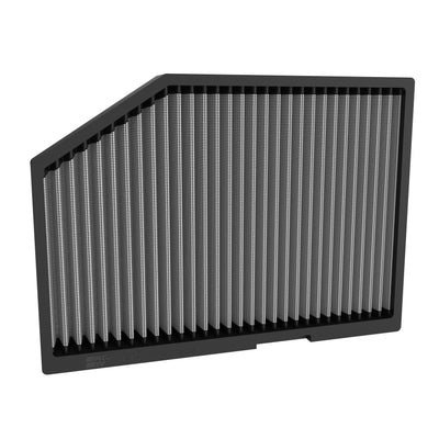 Cabin Air Filter <br> 20-25 Toyota GR Supra, 18-24 BMW X3, 19-25 X4