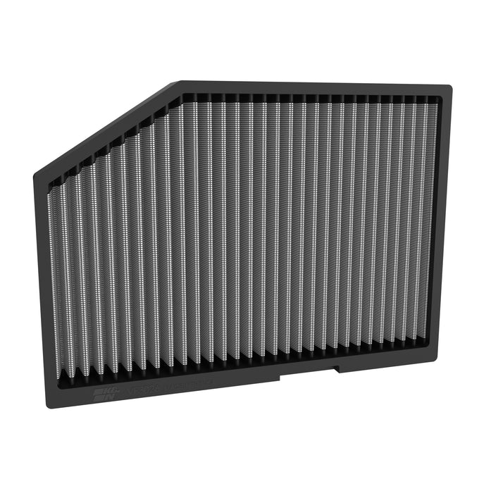 Cabin Air Filter <br> 20-25 Toyota GR Supra, 18-24 BMW X3, 19-25 X4