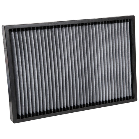 Cabin Air Filter <br> 07-09 Dodge, Mercedes-Benz Sprinter 2500-3500