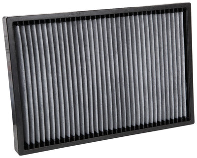 Cabin Air Filter <br> 07-09 Dodge, Mercedes-Benz Sprinter 2500-3500