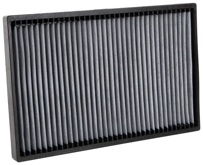Cabin Air Filter <br> 07-09 Dodge, Mercedes-Benz Sprinter 2500-3500