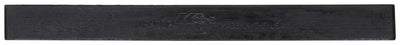 Cabin Air Filter <br> 07-09 Dodge, Mercedes-Benz Sprinter 2500-3500