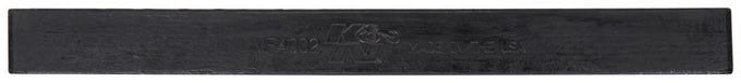 Cabin Air Filter <br> 07-09 Dodge, Mercedes-Benz Sprinter 2500-3500