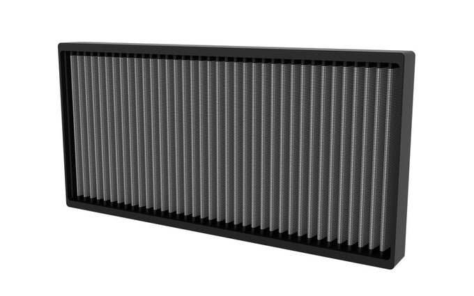 Cabin Air Filter <br> 22-25 Audi Q4 e-tron/Sportback, 21-25 VW ID.4