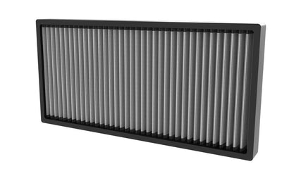 Cabin Air Filter <br> 22-25 Audi Q4 e-tron/Sportback, 21-25 VW ID.4