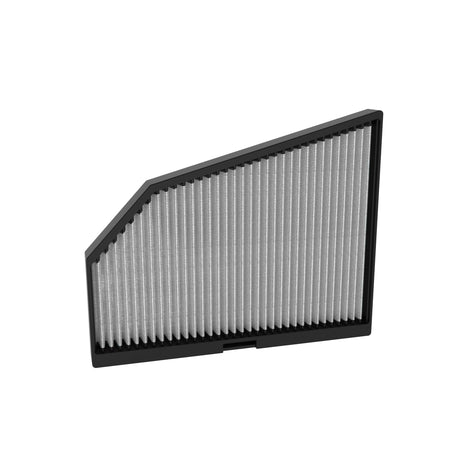 Cabin Air Filter <br> 2016-2021 Tesla X