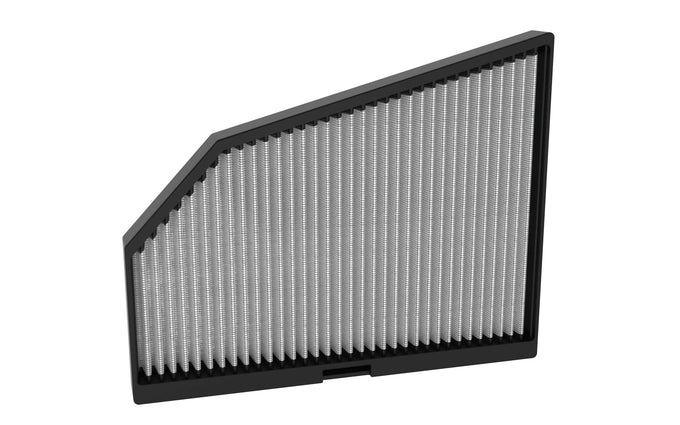 Cabin Air Filter <br> 2016-2021 Tesla X