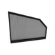 Cabin Air Filter <br> 2016-2021 Tesla X