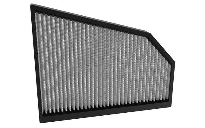 Cabin Air Filter <br> 2016-2021 Tesla X