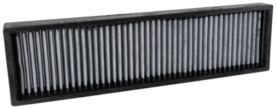 Cabin Air Filter <br> 07-14 Mini Cooper, 11-16 Countryman, 13-16 Paceman