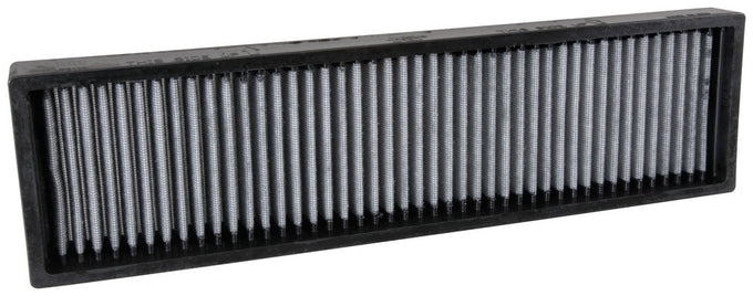 Cabin Air Filter <br> 07-14 Mini Cooper, 11-16 Countryman, 13-16 Paceman