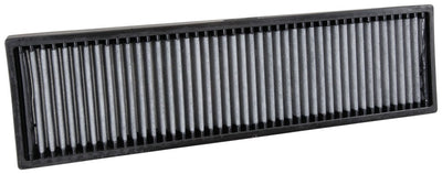 Cabin Air Filter <br> 07-14 Mini Cooper, 11-16 Countryman, 13-16 Paceman