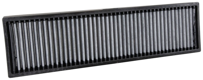 Cabin Air Filter <br> 07-14 Mini Cooper, 11-16 Countryman, 13-16 Paceman