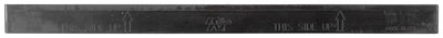Cabin Air Filter <br> 07-14 Mini Cooper, 11-16 Countryman, 13-16 Paceman