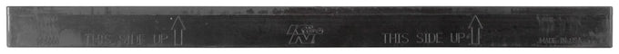Cabin Air Filter <br> 07-14 Mini Cooper, 11-16 Countryman, 13-16 Paceman
