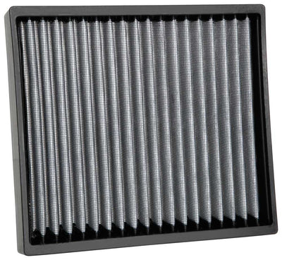 Cabin Air Filter <br> 13-21 Kenworth T680 Peterbilt 579